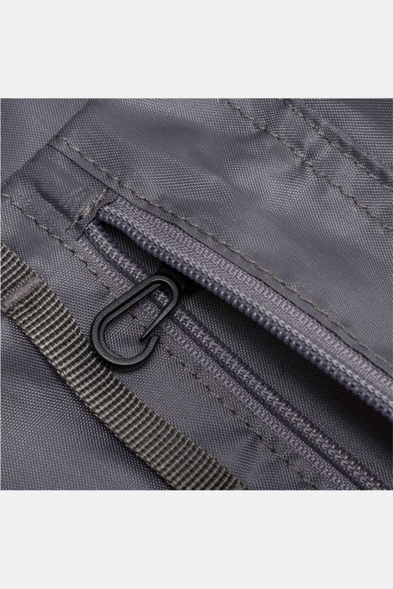 Elliker Sac À Dos Cautley Flap Over 23L Darkbrown