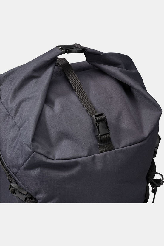 Jack Wolfskin Sac À Dos Velocity Lite 28 Phantom