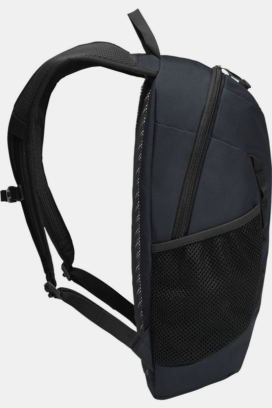 Jack Wolfskin Sac À Dos Velocity Lite 10 Phantom