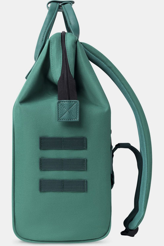 Cabaïa Sac À Dos Adventurer M 18L Kampala
