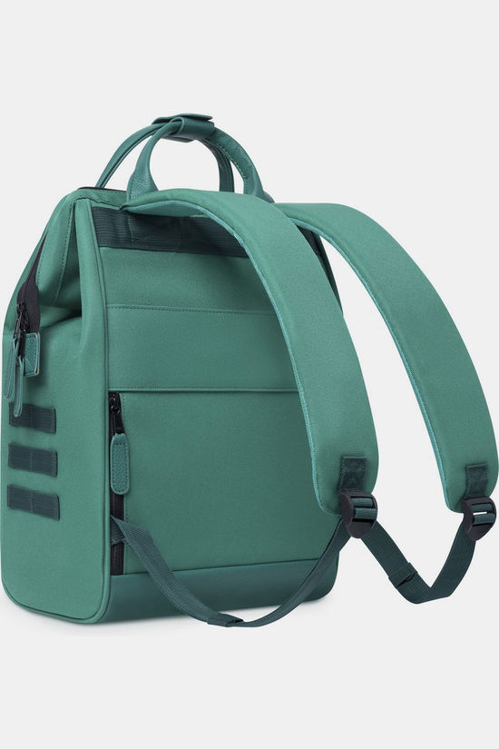 Cabaïa Sac À Dos Adventurer M 18L Kampala