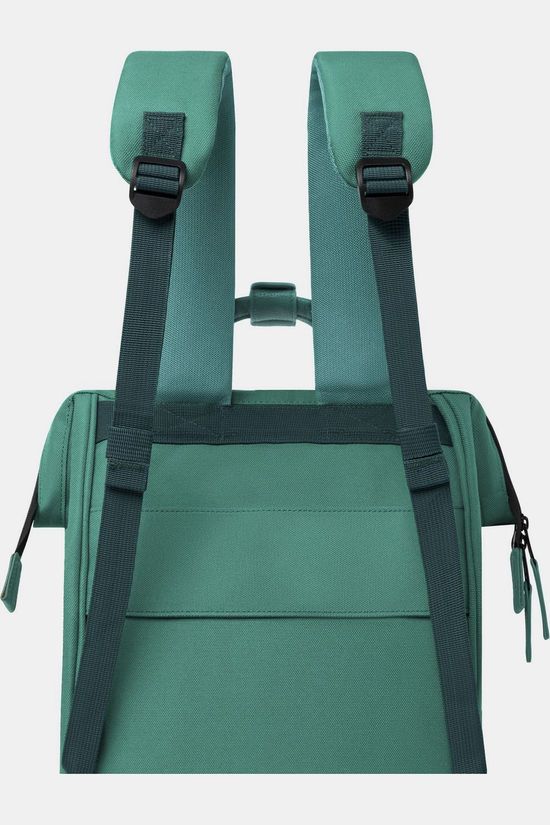 Cabaïa Sac À Dos Adventurer M 18L Kampala