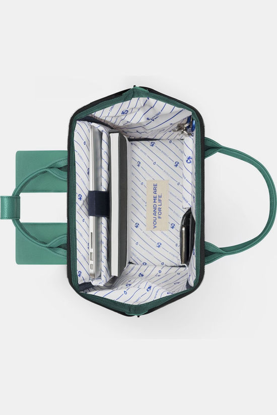 Cabaïa Sac À Dos Adventurer M 18L Kampala