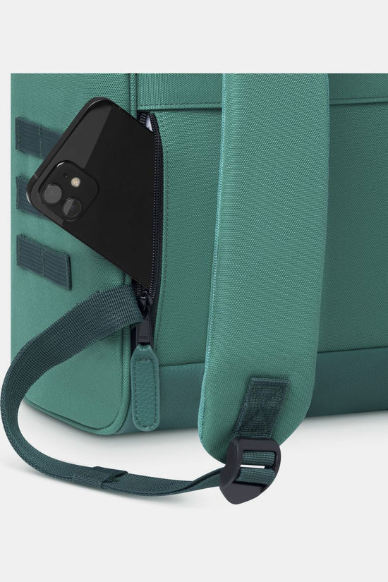 Cabaïa Sac À Dos Adventurer M 18L Kampala
