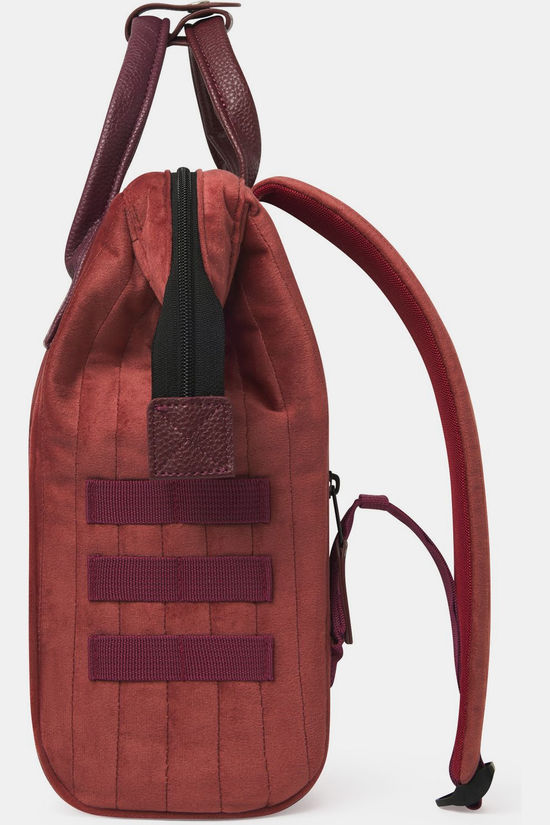 Cabaïa Dagrugzak Adventurer S 10L Washington