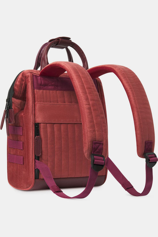Cabaïa Dagrugzak Adventurer S 10L Washington