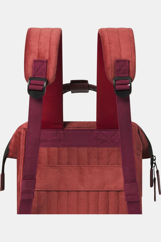 Cabaïa Dagrugzak Adventurer S 10L Washington