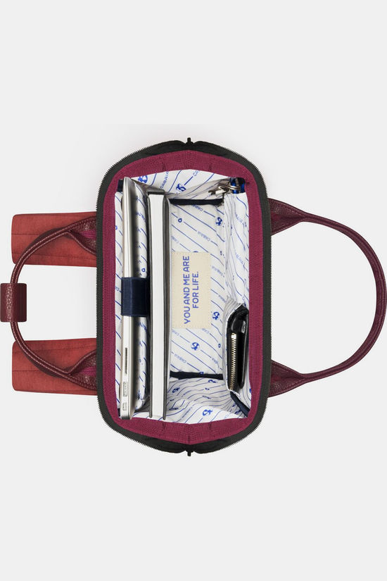 Cabaïa Dagrugzak Adventurer S 10L Washington