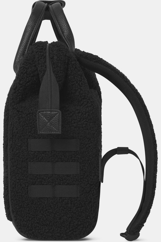 Cabaïa Dagrugzak Adventurer Fleece Small 10L Dhaka