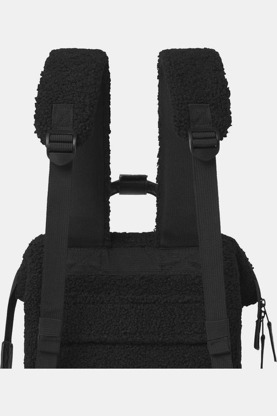 Cabaïa Dagrugzak Adventurer Fleece Small 10L Dhaka