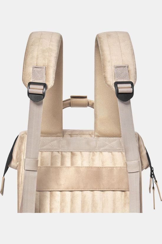 Cabaïa Dagrugzak Adventurer Quilted 10L Guadalajara
