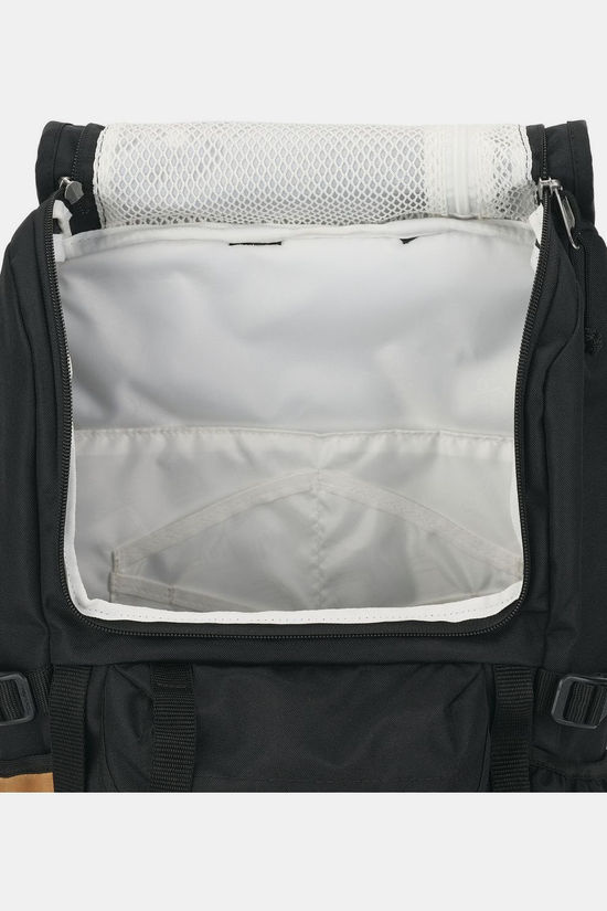 JanSport Sac À Dos Hatchet 28 L Black