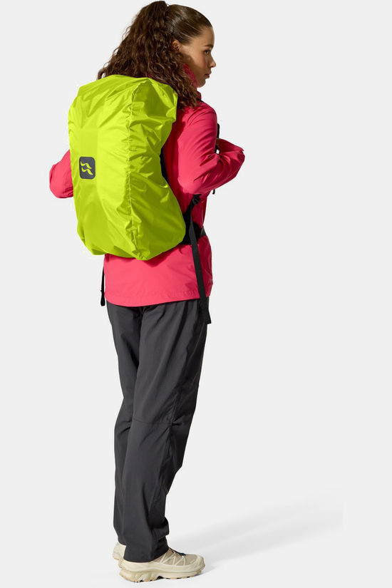 Rab Sac À Dos Airox 18 Mulberry