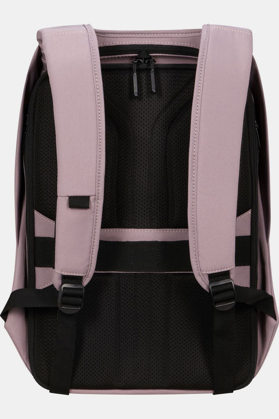 Samsonite Dagrugzak Securipak 2.0 Laptop Backpack 15.6" Lilac