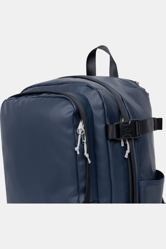 Eastpak Sac À Dos Cabin Pak'R Tarp Navy
