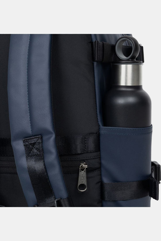 Eastpak Sac À Dos Cabin Pak'R Tarp Navy