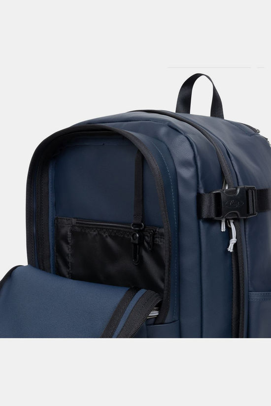 Eastpak Sac À Dos Cabin Pak'R Tarp Navy