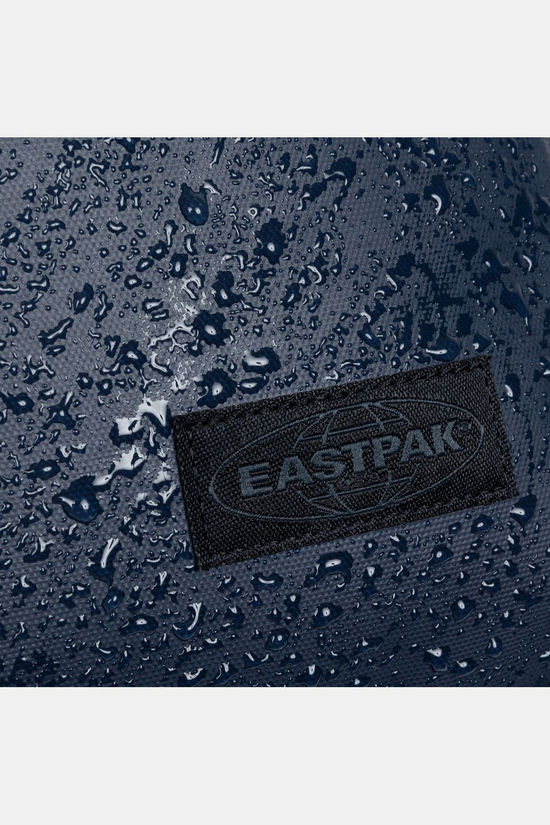 Eastpak Sac À Dos Cabin Pak'R Tarp Navy