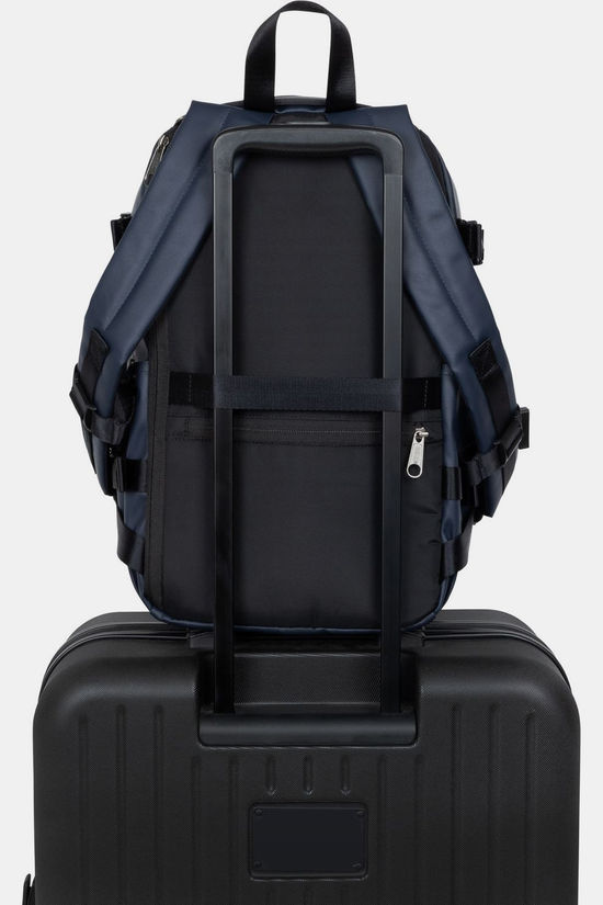 Eastpak Sac À Dos Cabin Pak'R Tarp Navy