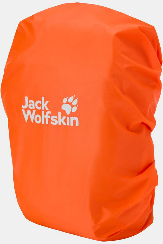 Jack Wolfskin Sac À Dos Yuma 14 Oyster