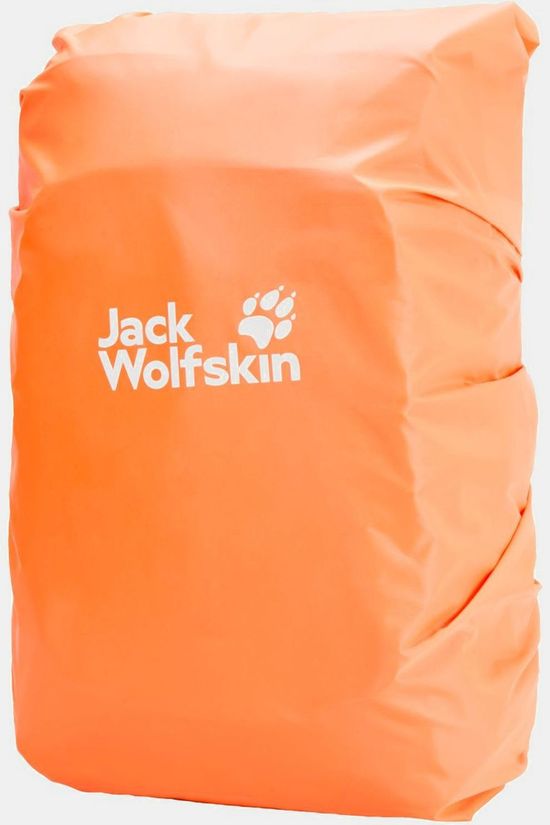 Jack Wolfskin Dagrugzak Berkeley 24 Sheer Plum