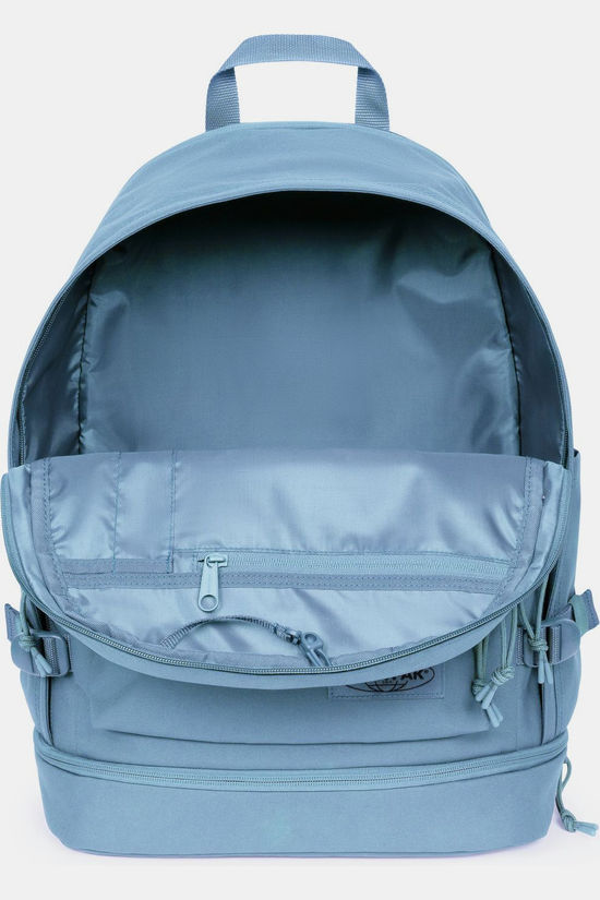 Eastpak Sac À Dos Everyday Pak'R 35L Monotone Blue