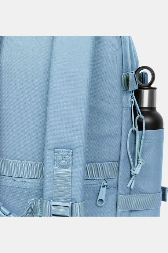 Eastpak Sac À Dos Everyday Pak'R 35L Monotone Blue
