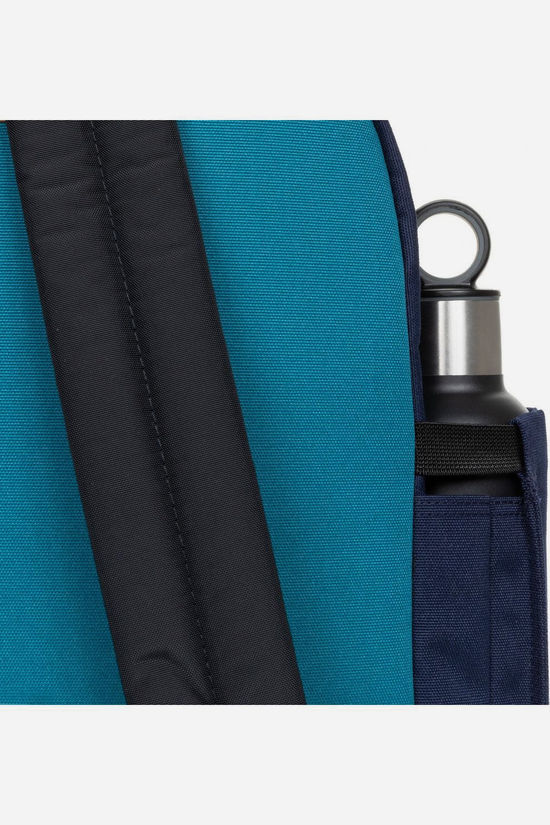 Eastpak Sac À Dos Kittery Pak'R 24L Vintage Block