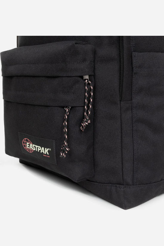 Eastpak Sac À Dos Kittery Pak'R 24L Vintage Black