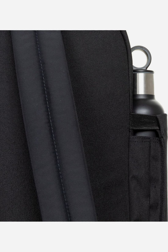 Eastpak Sac À Dos Kittery Pak'R 24L Vintage Black