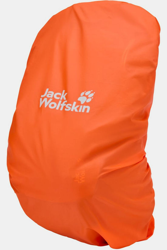 Jack Wolfskin Sac À Dos Astro Vent 24 Phantom