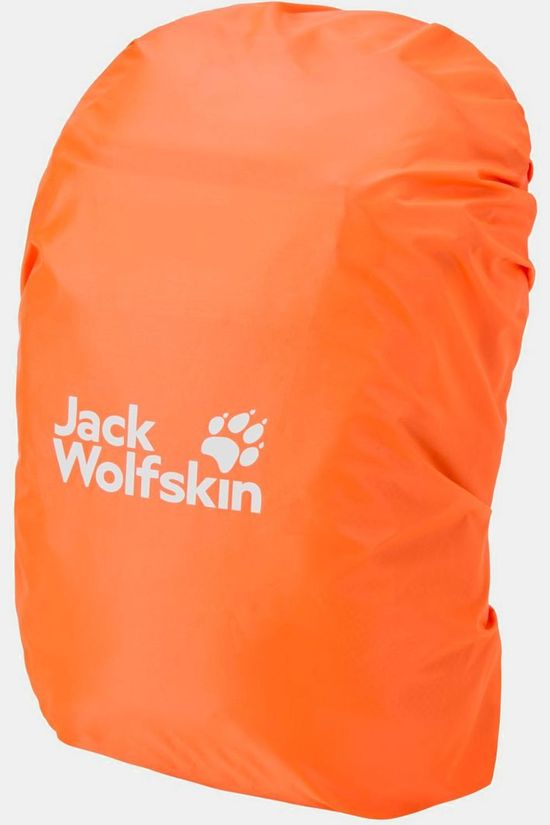 Jack Wolfskin Sac À Dos Velocity 12 Sheer Plum