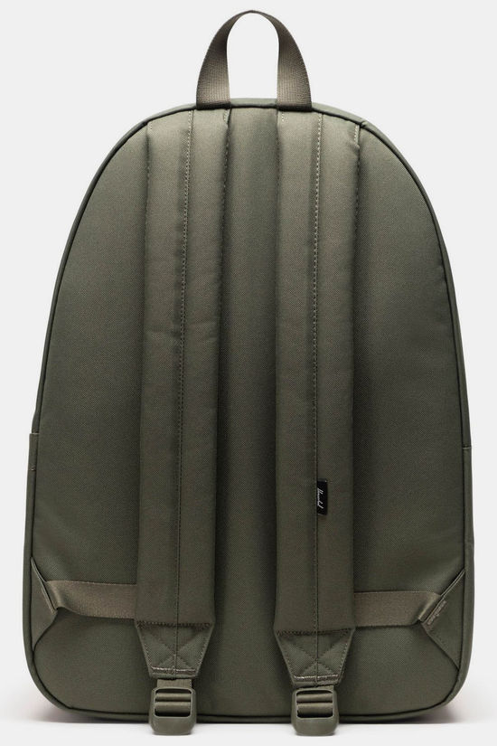 Herschel Supply Sac À Dos Classic Xl Quilted Capsule 30L Beetle