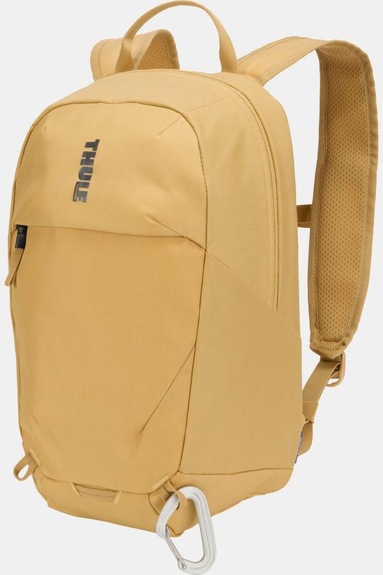 Thule Dagrugzak Enroute Backpack 12L Pale Yellow