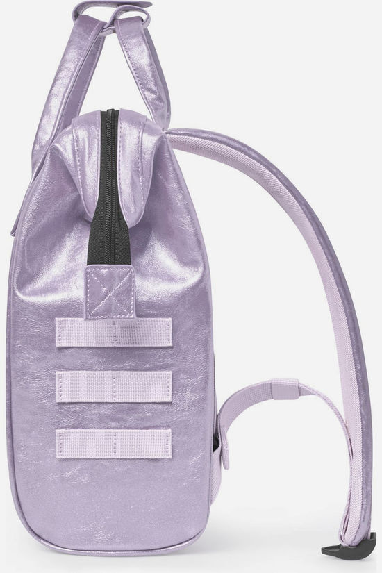 Cabaïa Sac À Dos Adventurer Iridescent Small 10L Capri