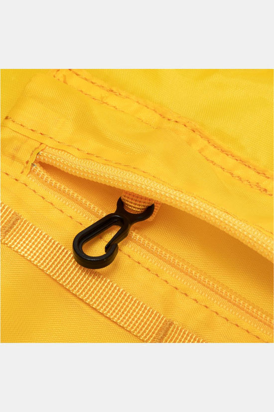 Elliker Sac À Dos Cautley Hikerdelic X Elliker Flap Over 23 Grnyellow