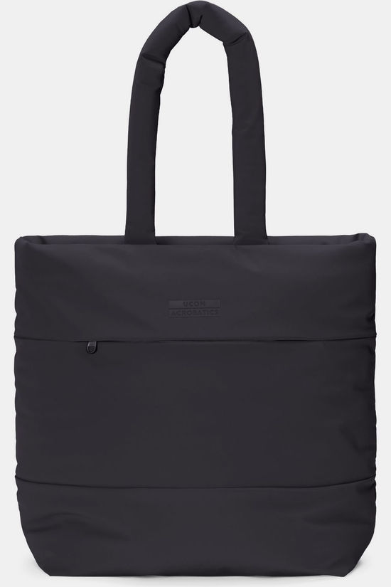 UCON ACROBATICS Dagrugzak Josua Bag - Moss Series 12 Black