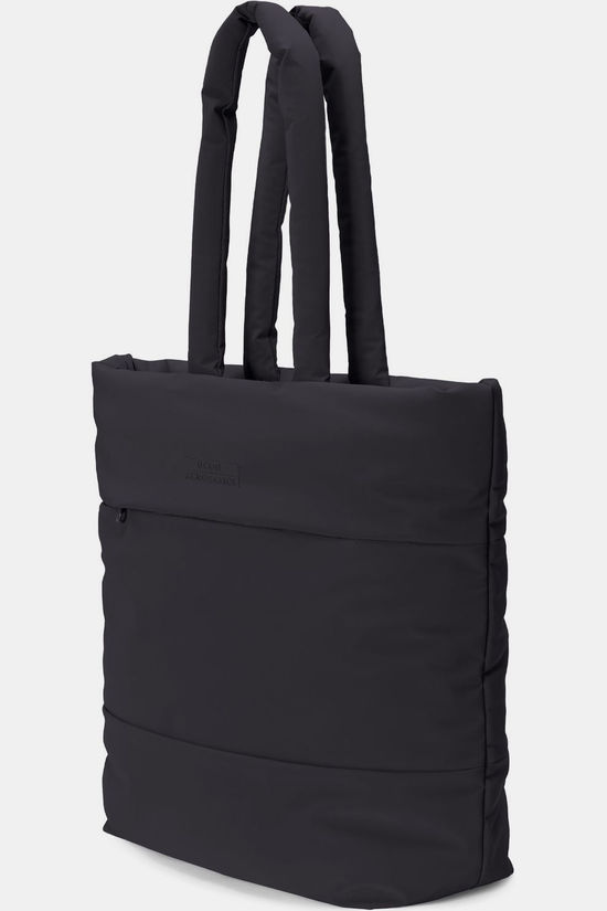UCON ACROBATICS Dagrugzak Josua Bag - Moss Series 12 Black