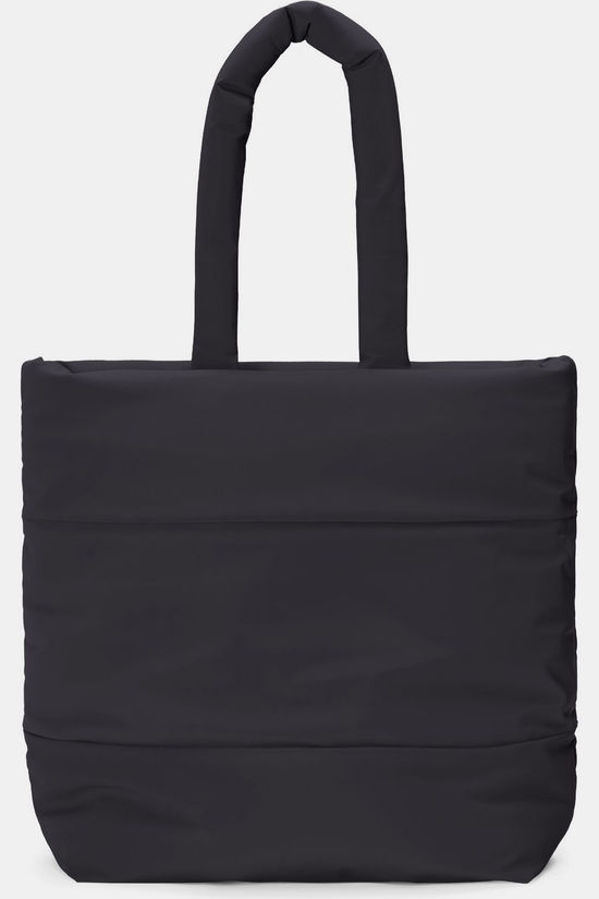 UCON ACROBATICS Dagrugzak Josua Bag - Moss Series 12 Black