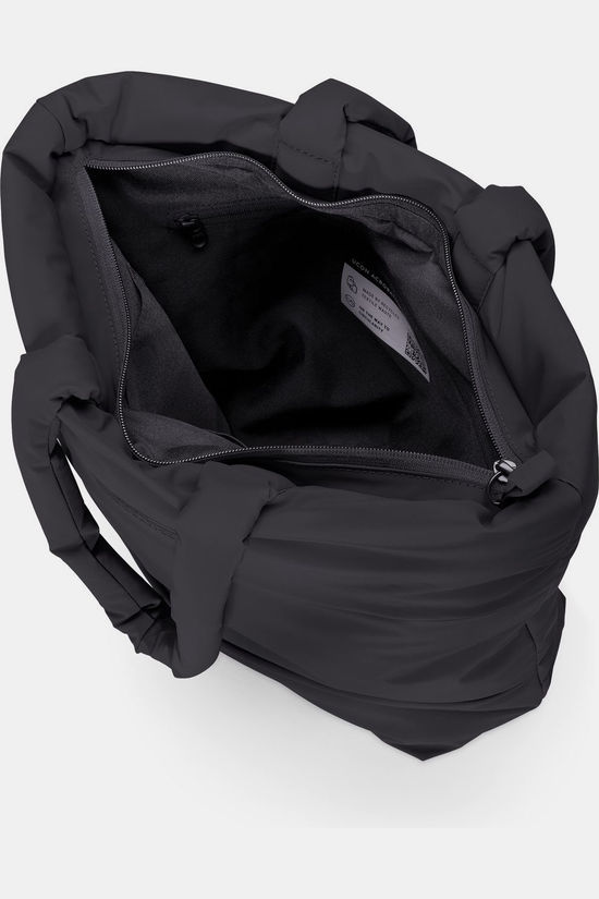 UCON ACROBATICS Dagrugzak Josua Bag - Moss Series 12 Black