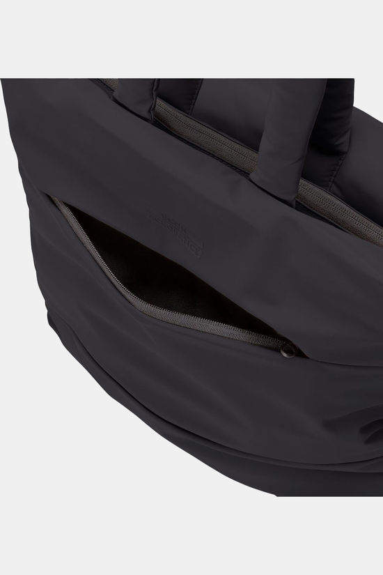 UCON ACROBATICS Dagrugzak Josua Bag - Moss Series 12 Black