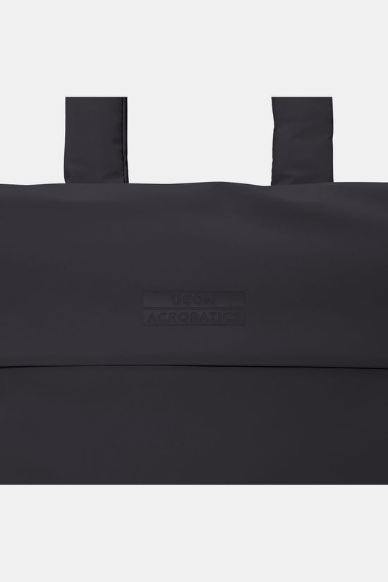 UCON ACROBATICS Dagrugzak Josua Bag - Moss Series 12 Black