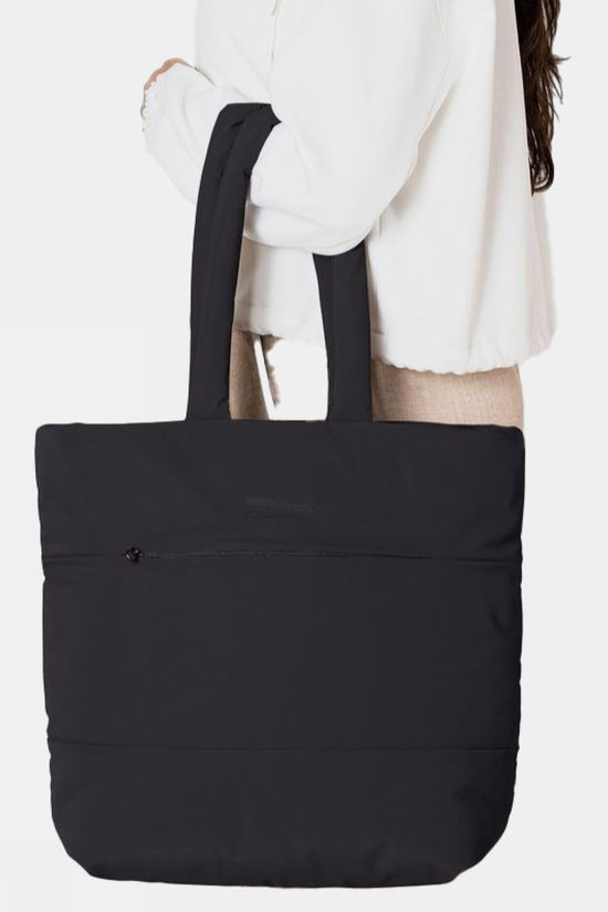 UCON ACROBATICS Dagrugzak Josua Bag - Moss Series 12 Black