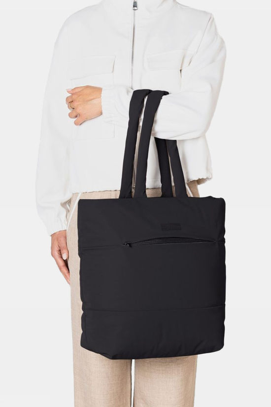UCON ACROBATICS Dagrugzak Josua Bag - Moss Series 12 Black