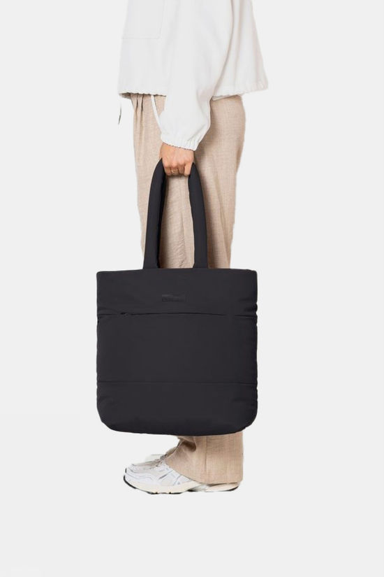 UCON ACROBATICS Dagrugzak Josua Bag - Moss Series 12 Black