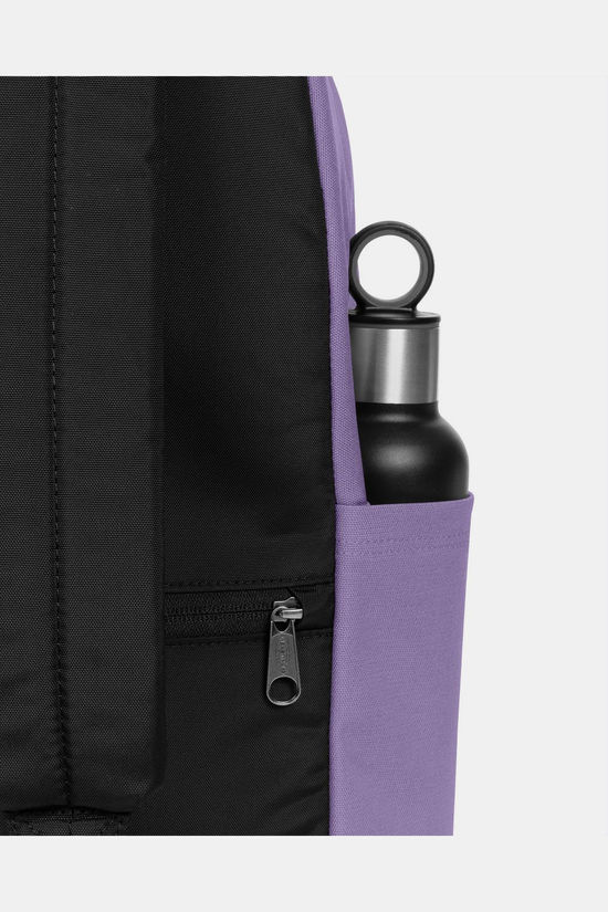 Eastpak Dagrugzak Day Pak'R Pro 32,5L Dahlia Purple