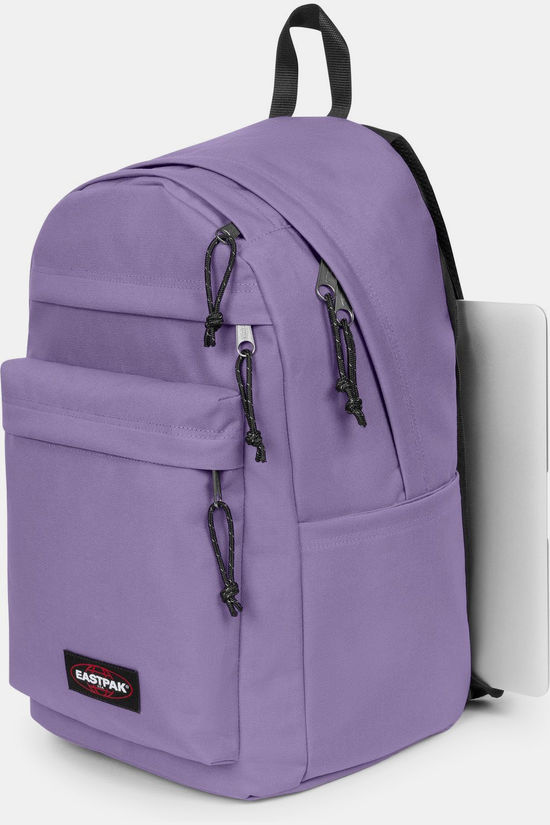 Eastpak Dagrugzak Day Pak'R Pro 32,5L Dahlia Purple