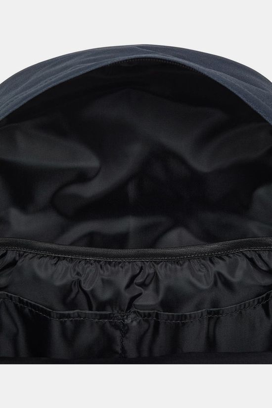 Element Dagrugzak Cypress Bpk 30L Eclipse Navy