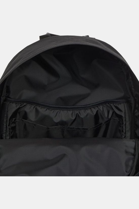 Element Dagrugzak Cypress Bpk 30L Original Black