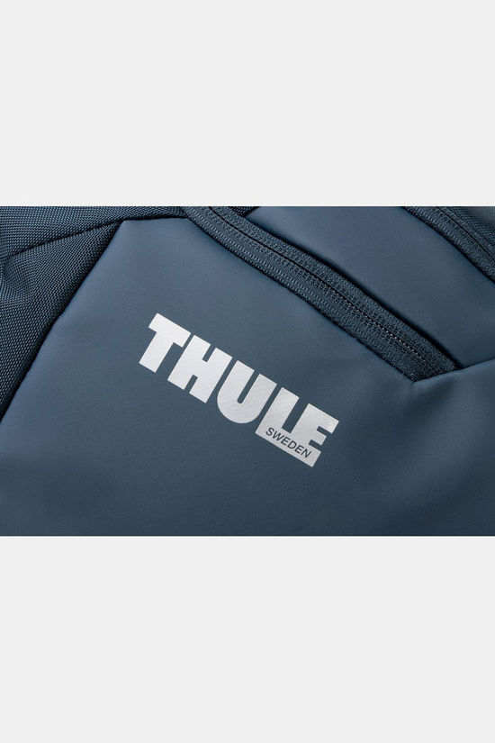 Thule Sac À Dos Chasm Recycled Backpack 26L Darkest Blue